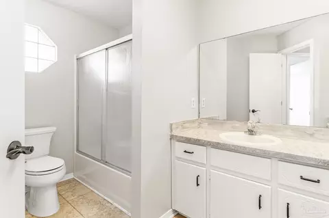 Bath - 1655 Eagle Ter, Cantonment, FL 32533 photo 1 of 7