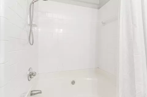 Bath - 1655 Eagle Ter, Cantonment, FL 32533 photo 7 of 7