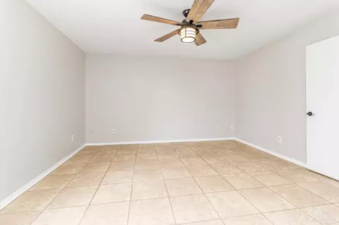Other - 1655 Eagle Ter, Cantonment, FL 32533 photo 9 of 11
