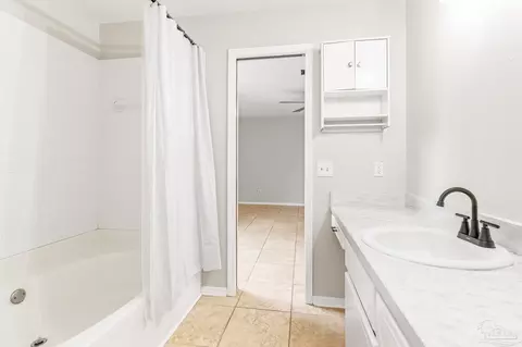Bath - 1655 Eagle Ter, Cantonment, FL 32533 photo 6 of 7
