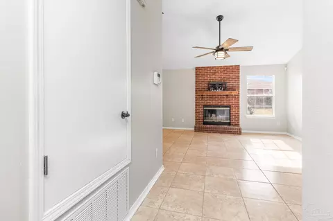 Living - 1655 Eagle Ter, Cantonment, FL 32533 photo 1 of 5