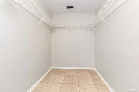 Other - 1655 Eagle Ter, Cantonment, FL 32533 photo 11 of 11
