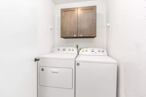 Other - 1655 Eagle Ter, Cantonment, FL 32533 photo 8 of 11