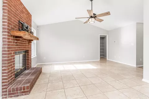 Other - 1655 Eagle Ter, Cantonment, FL 32533 photo 1 of 11