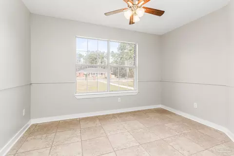 Other - 1655 Eagle Ter, Cantonment, FL 32533 photo 6 of 11