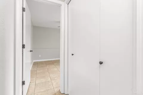 Other - 1655 Eagle Ter, Cantonment, FL 32533 photo 2 of 11