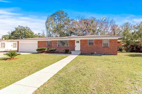 1005 Tunis St, Pensacola, FL 32503