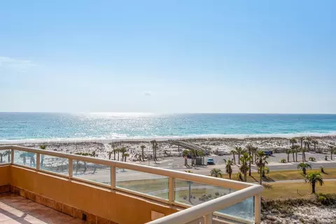 1 Portofino Dr #504, Pensacola Beach, FL 32561