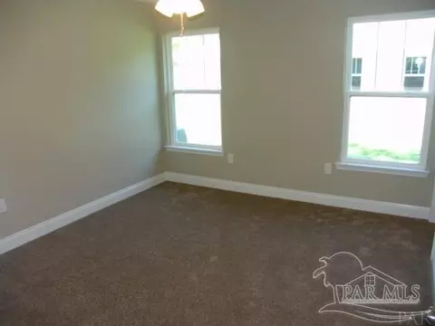 6764 North Ave, Milton, FL 32570 photo 6