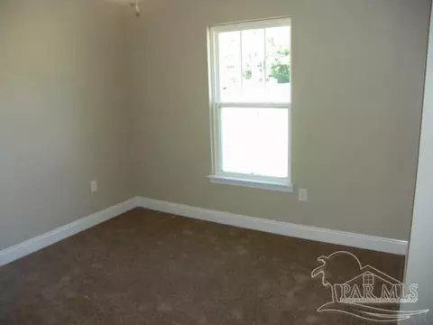 6764 North Ave, Milton, FL 32570 photo 7