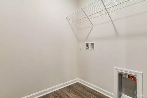 4341 Tiger Oak Ct, Pace, FL 32571 photo 6