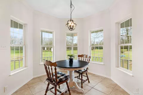 Dining - 5741 Hall Rd, Jay, FL 32565 photo 1 of 3