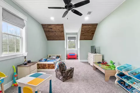 Living - 5741 Hall Rd, Jay, FL 32565 photo 5 of 6