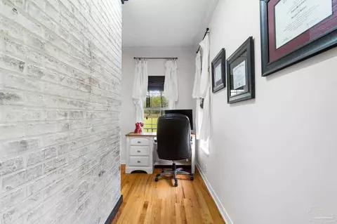 Other - 5741 Hall Rd, Jay, FL 32565 photo 1 of 3