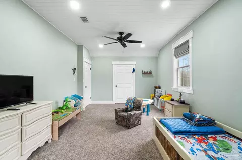 Living - 5741 Hall Rd, Jay, FL 32565 photo 6 of 6