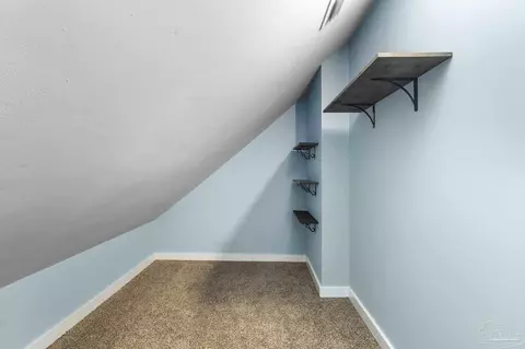 Other - 5741 Hall Rd, Jay, FL 32565 photo 3 of 3