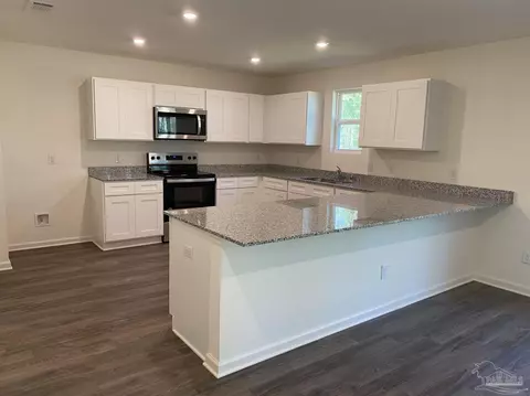 9279 Three Hollow Rd, Jay, FL 32565 photo 3