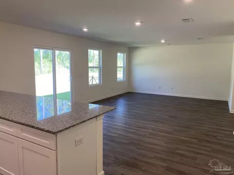 9279 Three Hollow Rd, Jay, FL 32565 photo 5