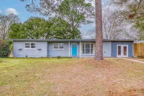 103 Adkinson Dr, Pensacola, FL 32506