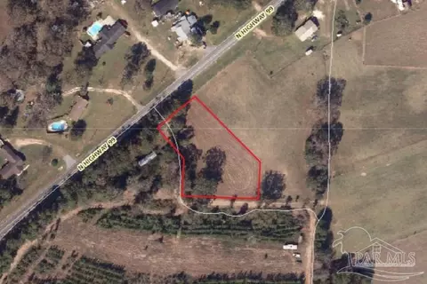3130 N Hwy 99, Walnut Hill, FL 32568
