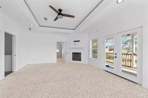 Living - 3291 Clovis Ct, Cantonment, FL 32533 photo 3 of 3
