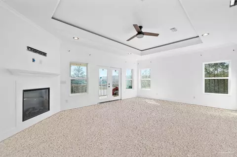 Living - 3291 Clovis Ct, Cantonment, FL 32533 photo 2 of 3