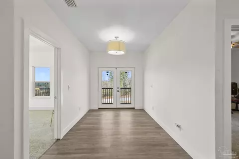 Entry Way - 3291 Clovis Ct, Cantonment, FL 32533 photo 4 of 4