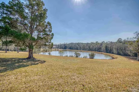 View/Area - 3291 Clovis Ct, Cantonment, FL 32533 photo 3 of 3