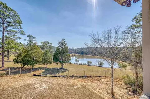 View/Area - 3291 Clovis Ct, Cantonment, FL 32533 photo 1 of 3