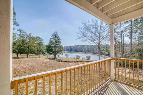 Exterior - 3291 Clovis Ct, Cantonment, FL 32533 photo 12 of 13