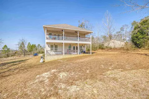 Other - 3291 Clovis Ct, Cantonment, FL 32533 photo 7 of 7