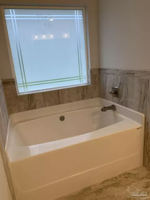 8664 Byrom Campbell Rd, Pace, FL 32571 photo 5