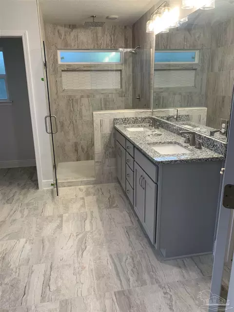 8664 Byrom Campbell Rd, Pace, FL 32571 photo 4
