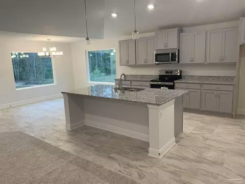 8664 Byrom Campbell Rd, Pace, FL 32571 photo 6