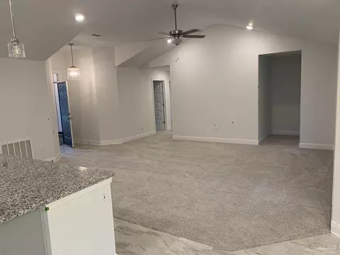 8664 Byrom Campbell Rd, Pace, FL 32571 photo 7