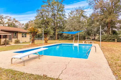 7332 Maxam Ave, Pensacola, FL 32503