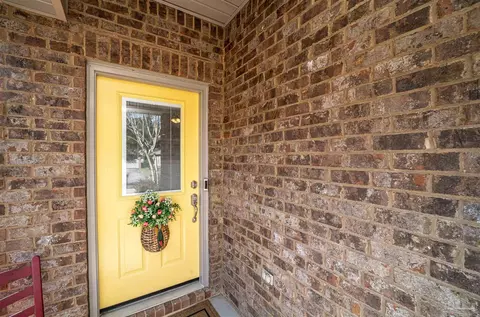 Entry Way - 5197 Parkside Dr, Pace, FL 32571 photo 1 of 1