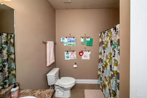 Bath - 5197 Parkside Dr, Pace, FL 32571 photo 5 of 7