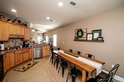 Dining - 5197 Parkside Dr, Pace, FL 32571 photo 1 of 1