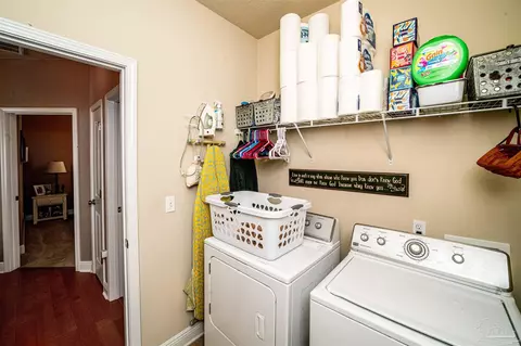 Other - 5197 Parkside Dr, Pace, FL 32571 photo 3 of 5