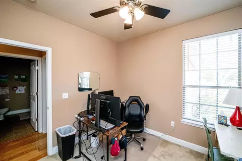 Other - 5197 Parkside Dr, Pace, FL 32571 photo 5 of 5