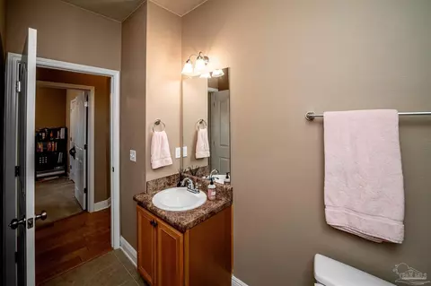 Bath - 5197 Parkside Dr, Pace, FL 32571 photo 6 of 7