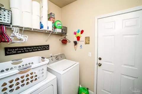 Other - 5197 Parkside Dr, Pace, FL 32571 photo 2 of 5