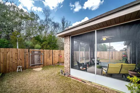 Exterior - 5197 Parkside Dr, Pace, FL 32571 photo 11 of 16