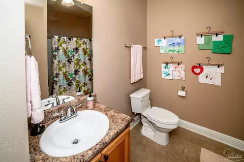 Bath - 5197 Parkside Dr, Pace, FL 32571 photo 7 of 7