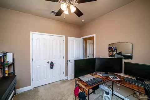 Other - 5197 Parkside Dr, Pace, FL 32571 photo 4 of 5