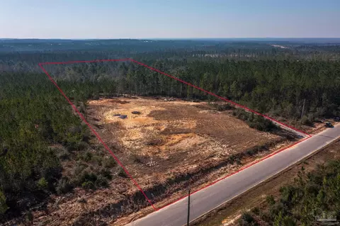 1985 Molino Bridge Rd, Pace, FL 32571 photo 13