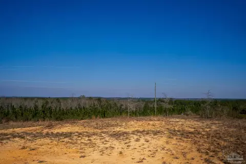 1985 Molino Bridge Rd, Pace, FL 32571 photo 19