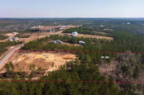 1985 Molino Bridge Rd, Pace, FL 32571 photo 14
