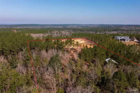 1985 Molino Bridge Rd, Pace, FL 32571 photo 4